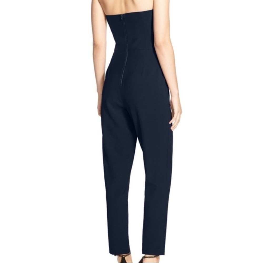 Adelyn Rae jumpsuit - Picture 2 of 8